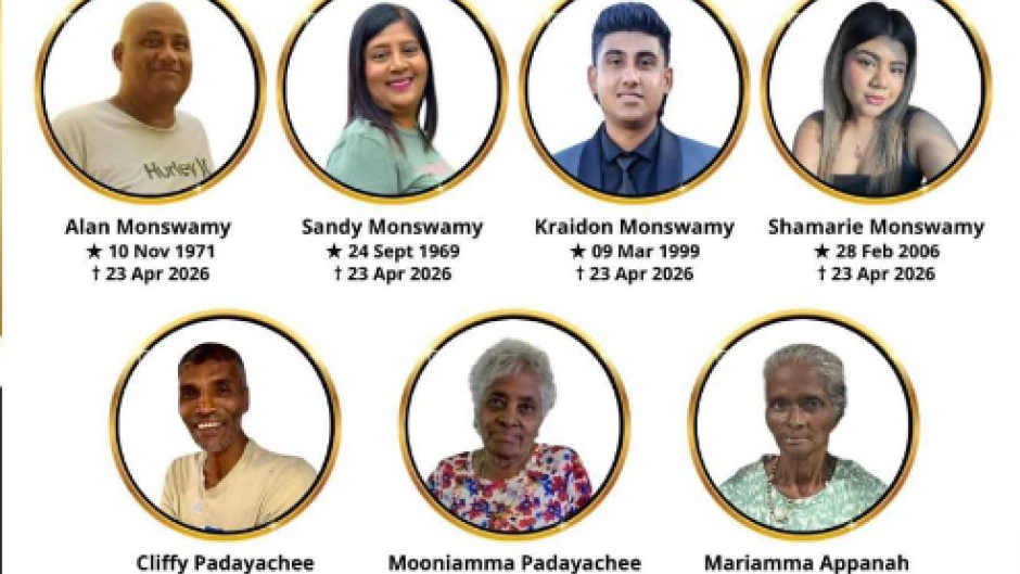 260426_monswamy family funeral