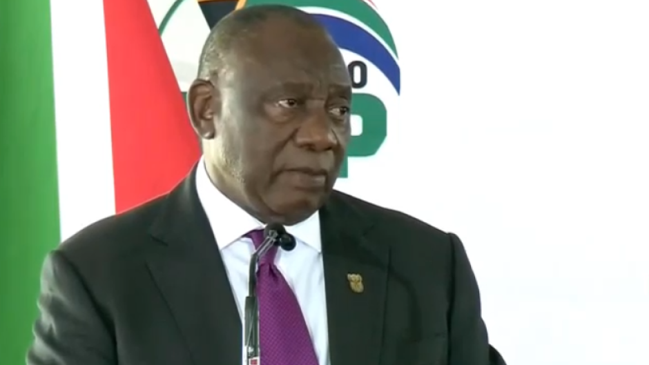 260427_ramaphosa freedom day
