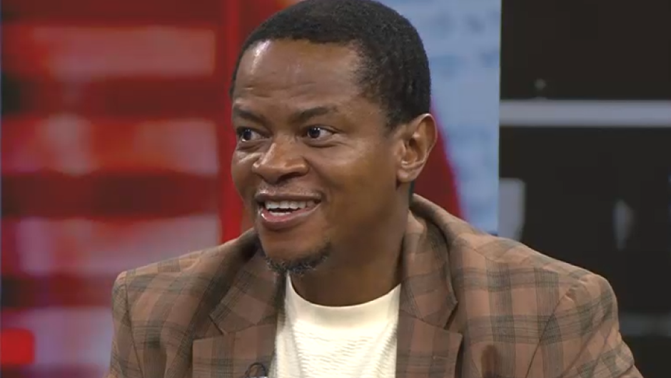 Editor of Sunday Times, Makhudu Sefara has denied corruption claims after the Special Investigation Unit (SIU) implicated him in misappropriation of funds linked to the National Lotteries Commission (NLC)