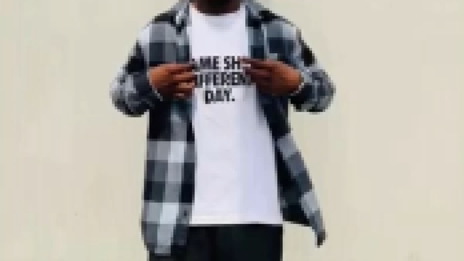 The Kubheka family of Vosloorus is seeking answers after the disappearance of 27-year-old Mazwi.