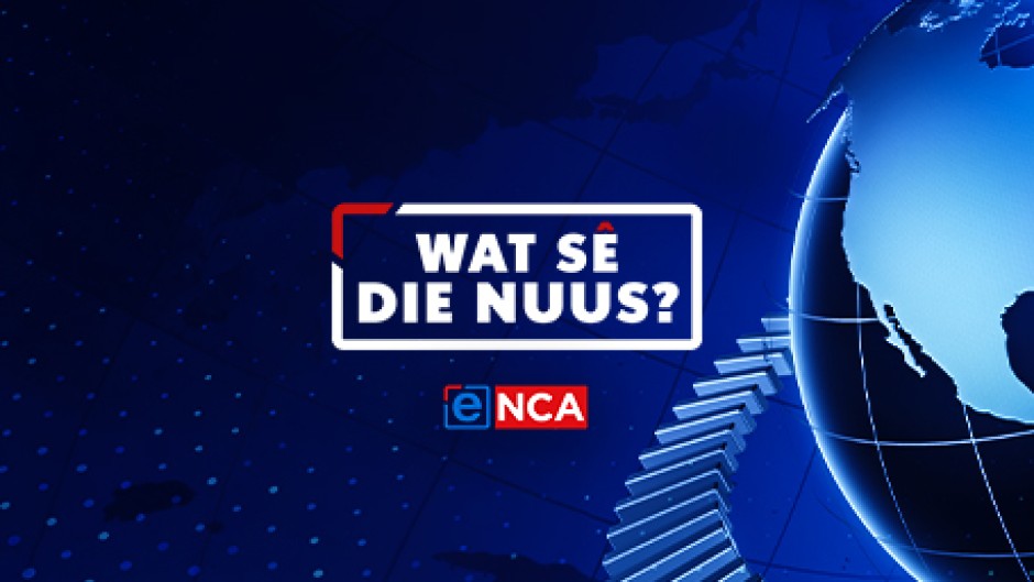 https://www.enca.com/wat-se-die-nuus