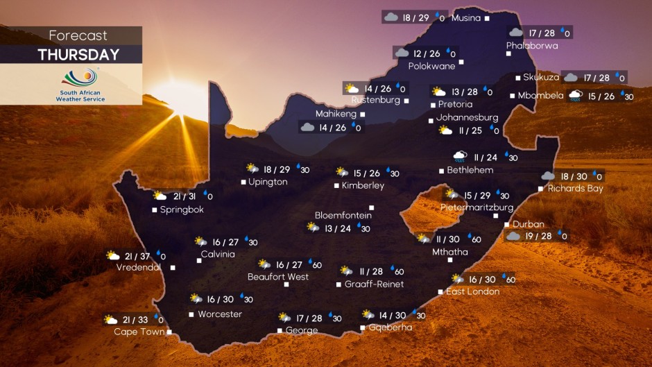 Thursday, 9 April 2026