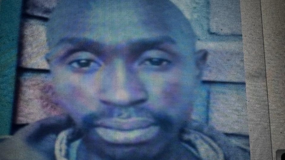 250406_Escapee Siphelele Mkhulisi