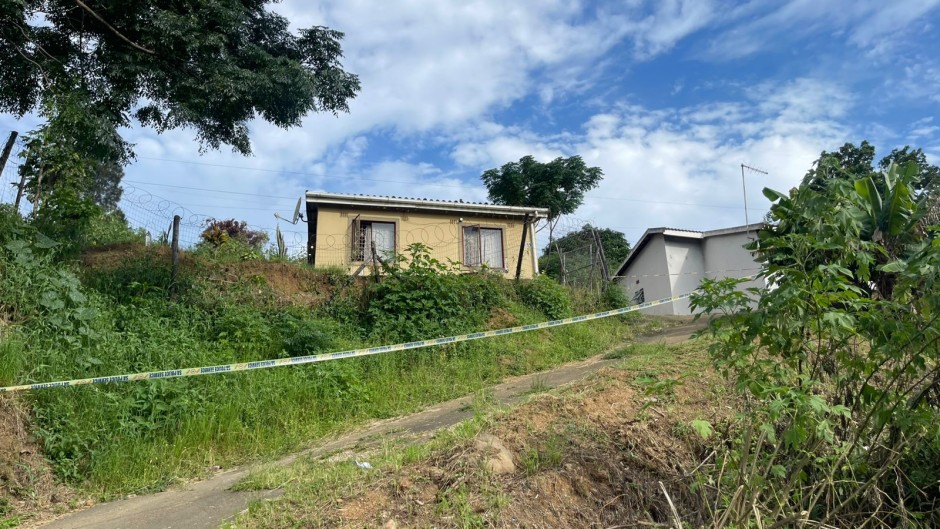 The principal kidnapped in Durban south has been rescued 