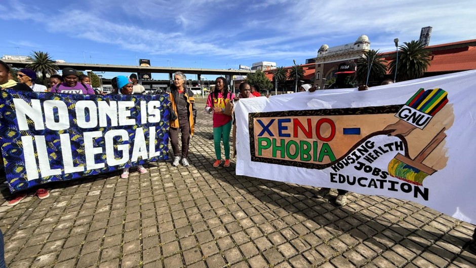 260418_dignity march