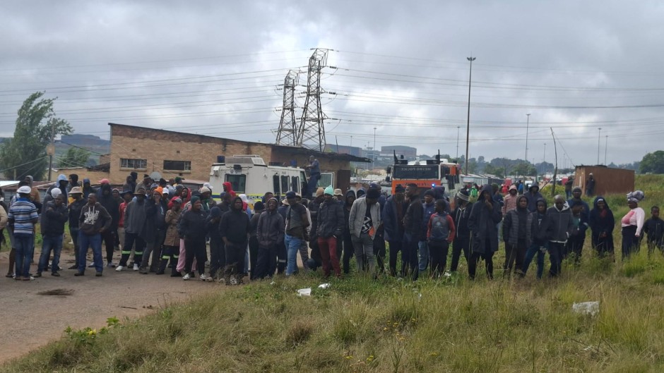 260425_diepkloof electricity protest