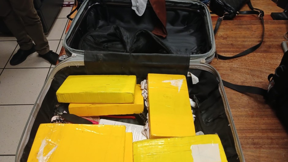 260427_ortia drug bust