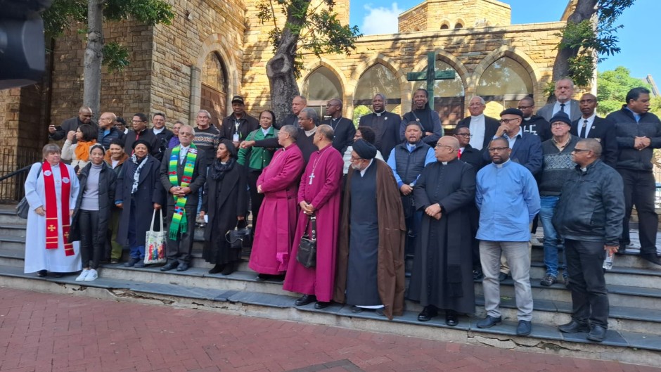 260427_sa council of churches freedom day