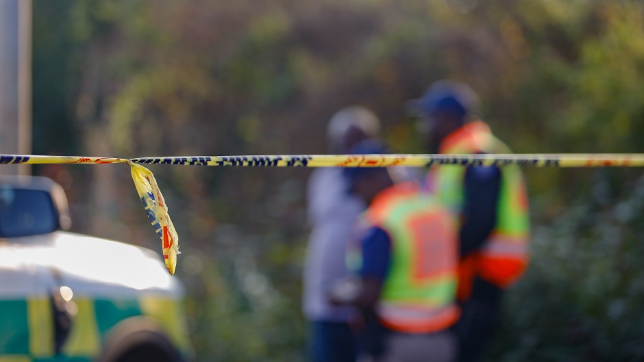 A woman suspected of witchcraft has been killed in the Eastern Cape.  Sharon Seretlo/Gallo Images