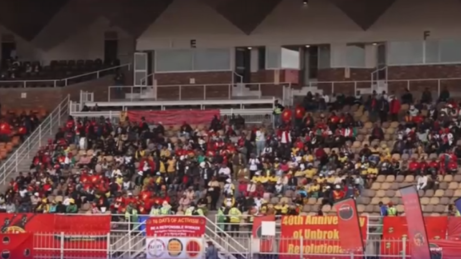 260501_polokwane workers' day