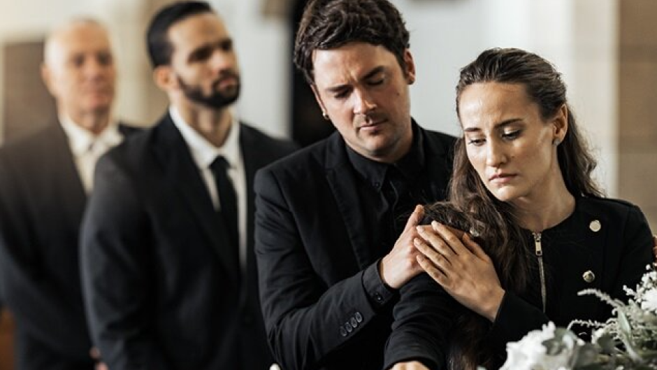 260501_avbob funerals