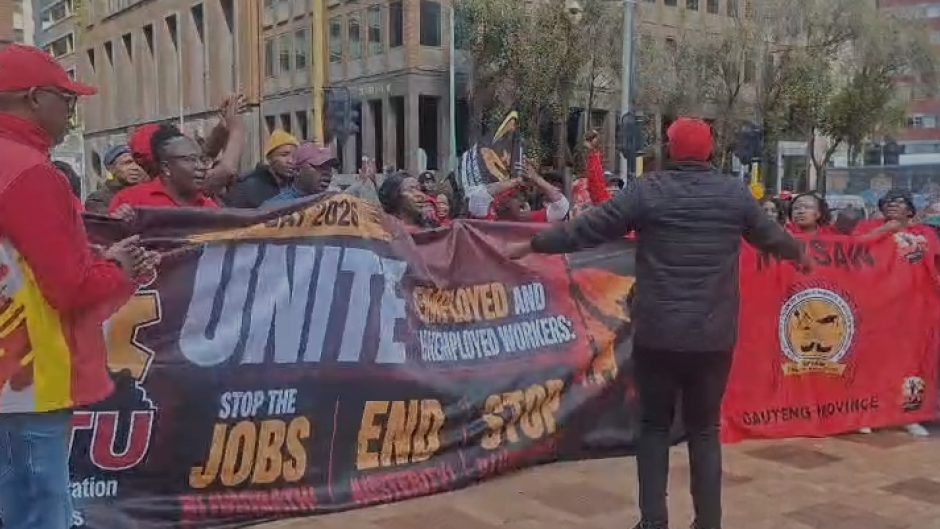 260502_saftu