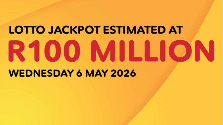 Lotto