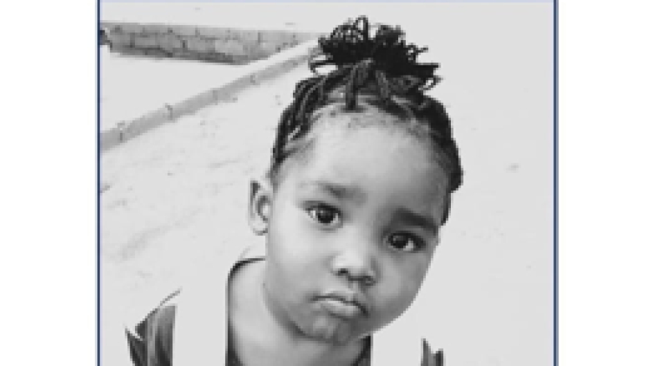 Omphile Sethole