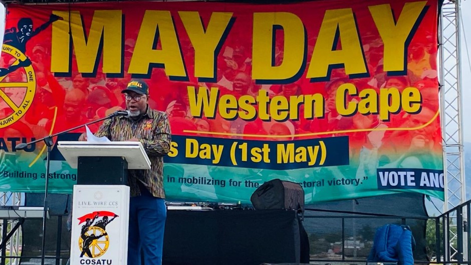 260502_workers day paarl