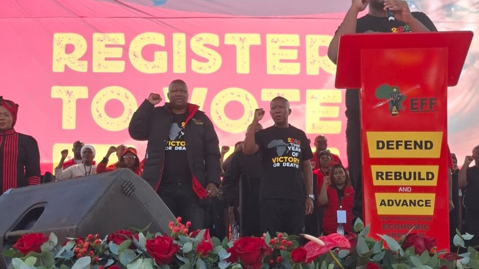 260501_workers eff