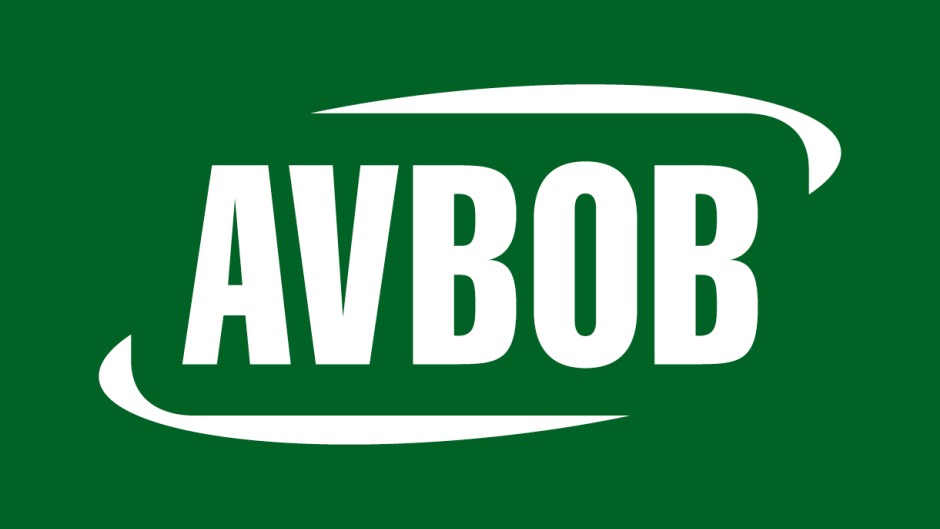 Avbob logo