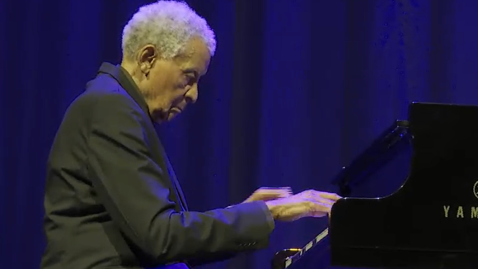 Jazz