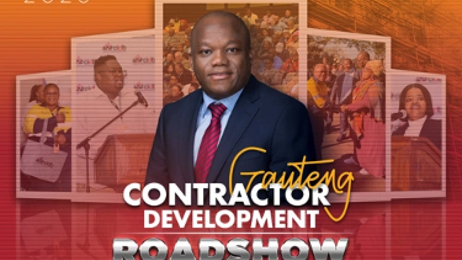Gauteng roadshow.png