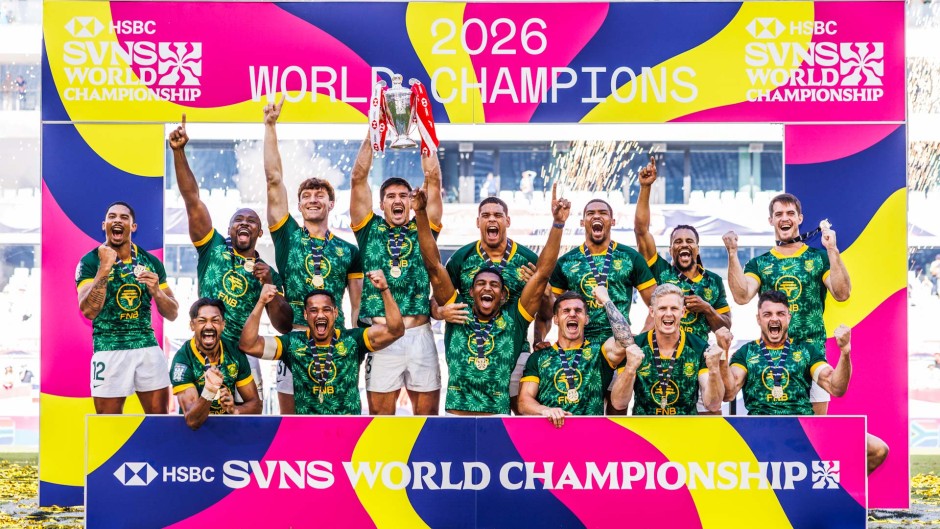 Blitzboks. X/@Blitzboks