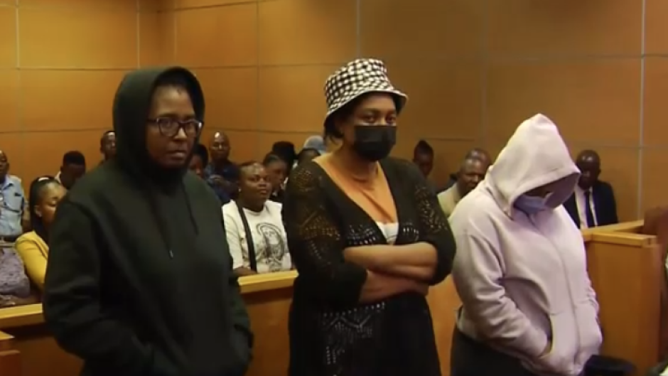 27 June 2026_Insurance murder accused in court