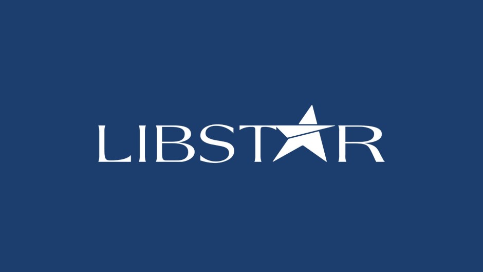 Libstar. Supplied/Libstar