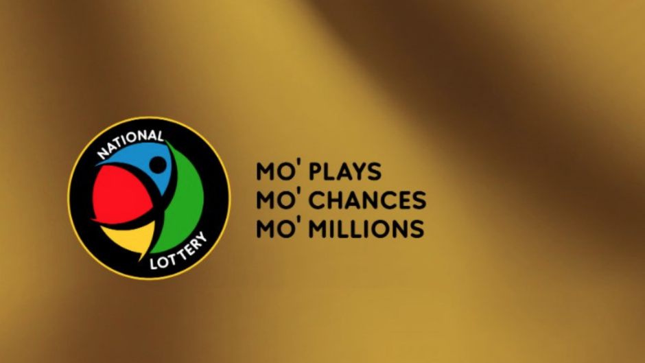 National Lottery