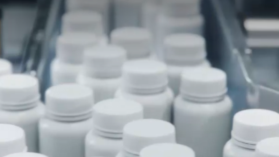 Adcock Ingram Critical Care faces the possibility of a fine following claims by the Competition Commission that its pricing on dialysis products was excessive.