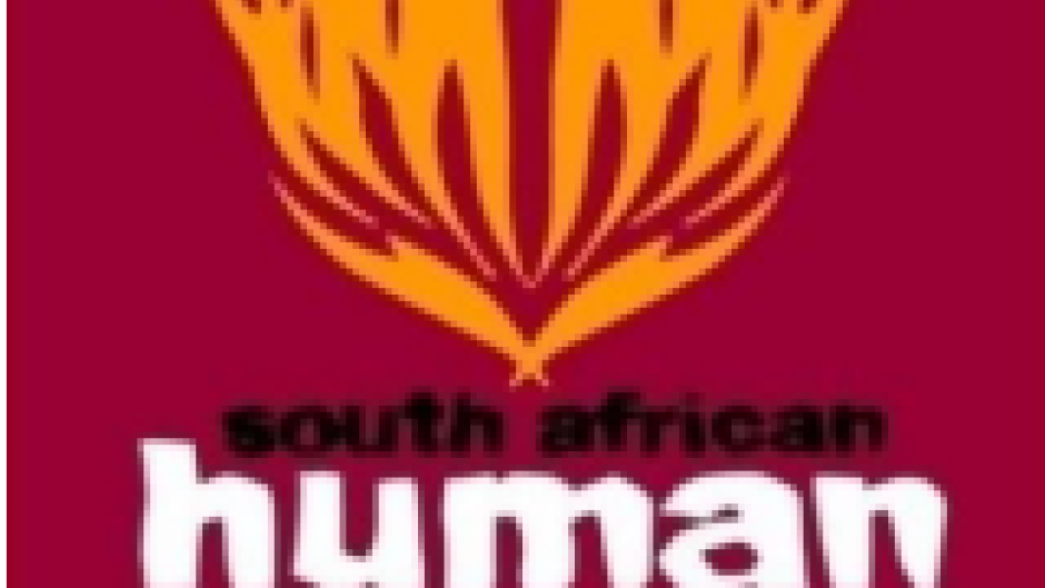 The South African Human Rights Commission has released a scathing report against the Eastern Cape Makana local Municipality.