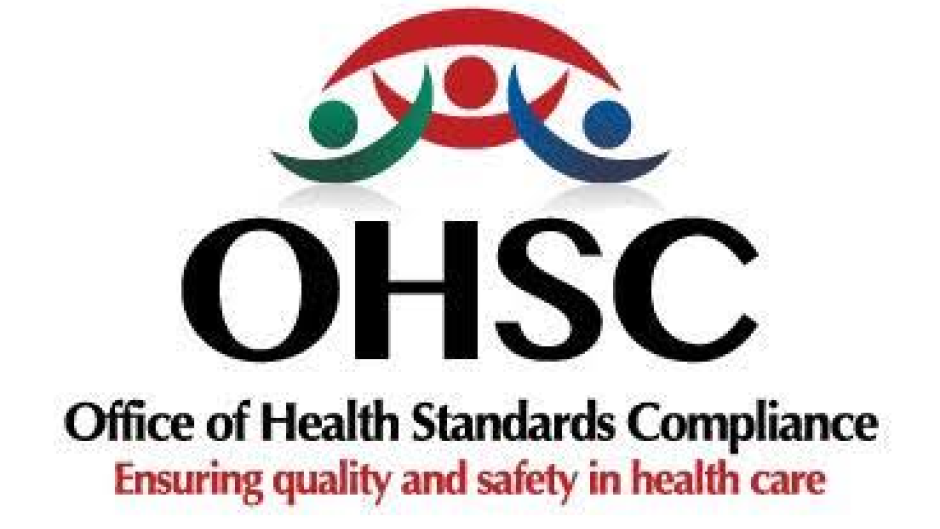 OHSC