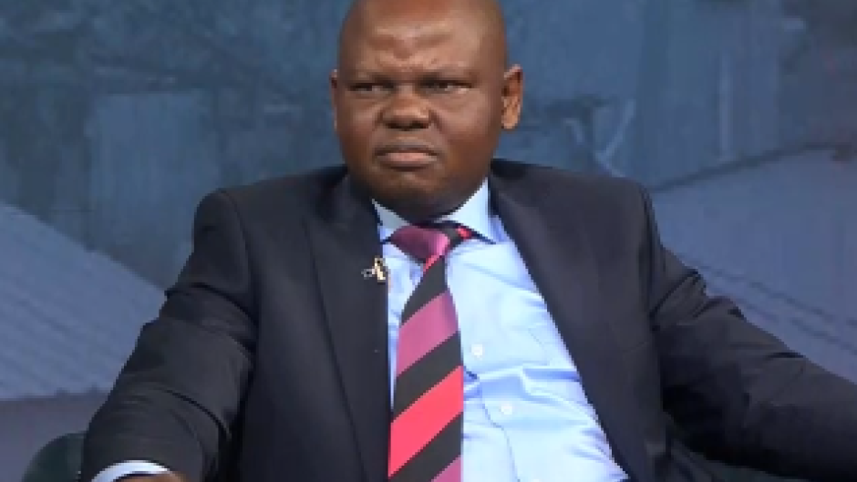 Mayor Odas Ngobeni, just a month into office, is under pressure to deliver improvements before the municipal elections in November. eNCA