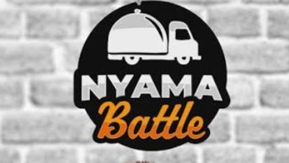 Nyama Battle