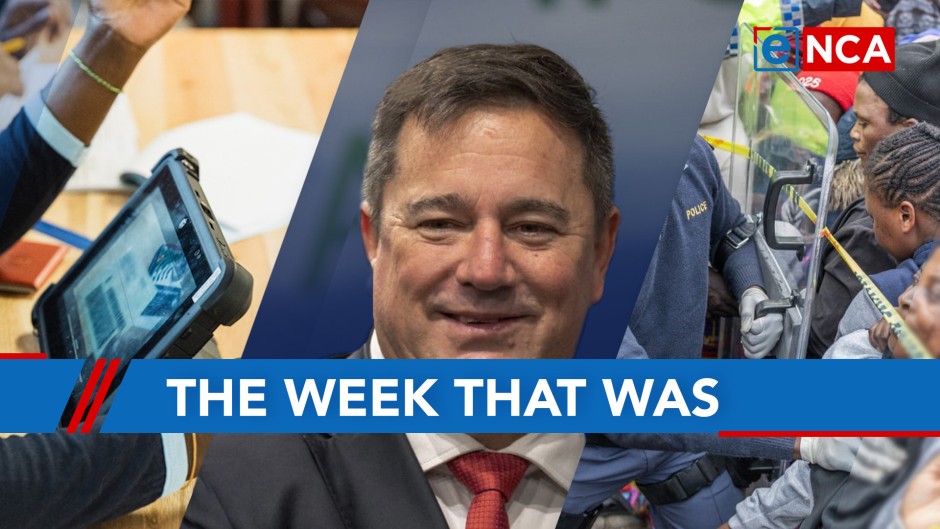THE WEEK THAT WAS_19 JUNE 2026.jpg