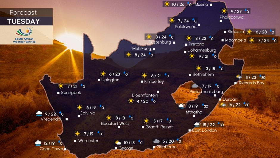 Weathermap_Today_09June.jpg