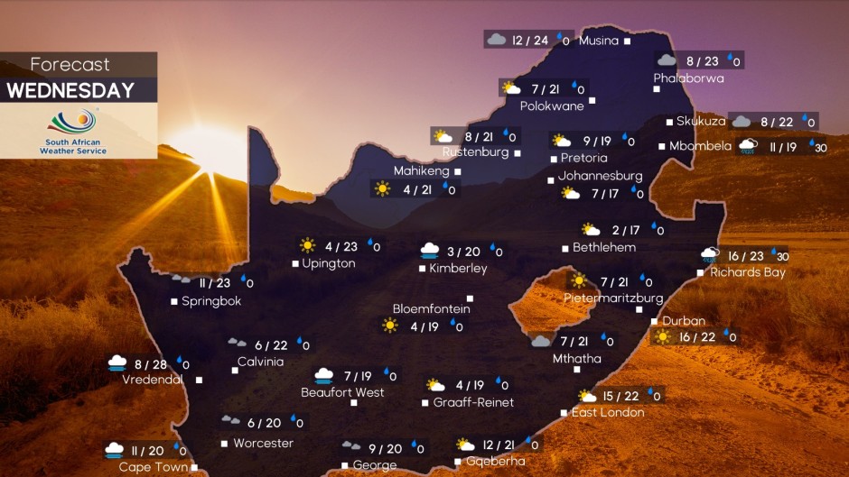Weathermap_Today_10June.jpg