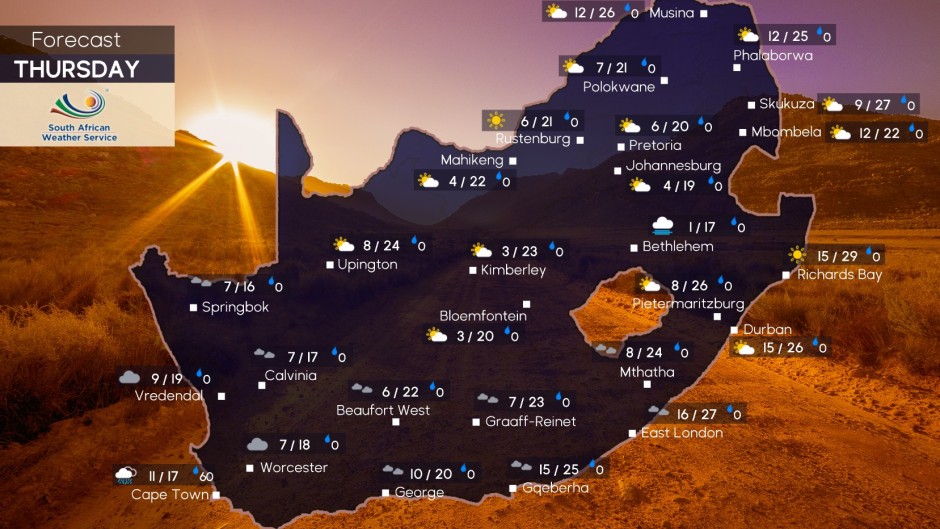 Weathermap_Today_11June.jpg