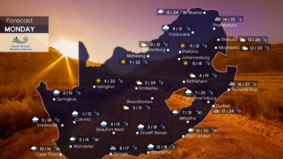 Weathermap_Today_15June.jpg