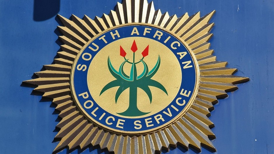 sandton-saps-police-station-004-2000x1125-1_0.jpg