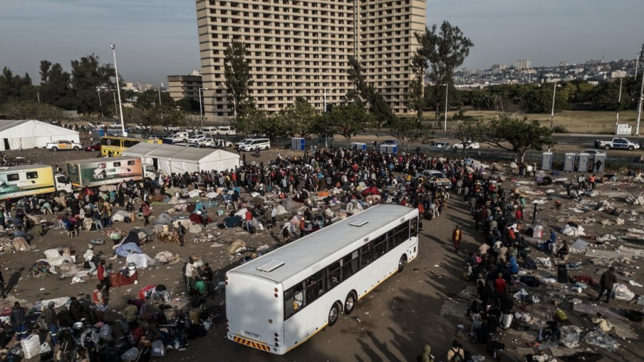 1 July_undocumented migrants 