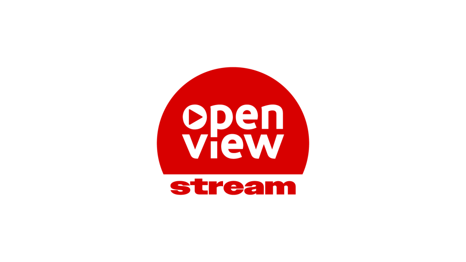 OpenView Stream