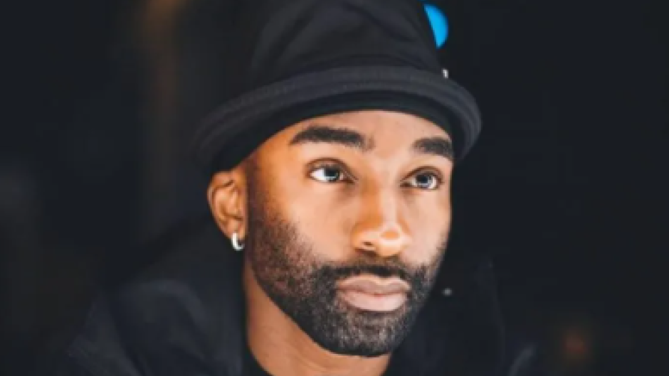 Riky Rick