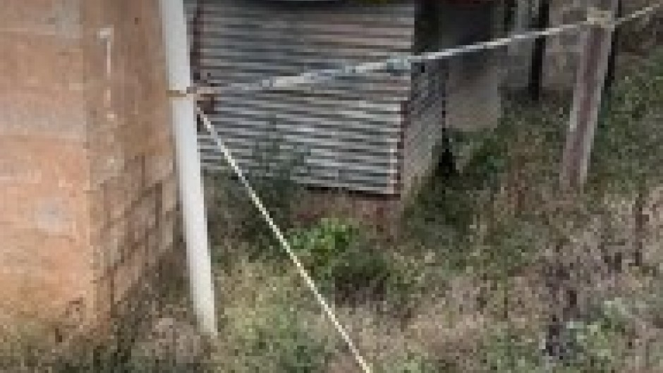 Three wanted suspects have been killed in a shootout with police in Bester, Durban.