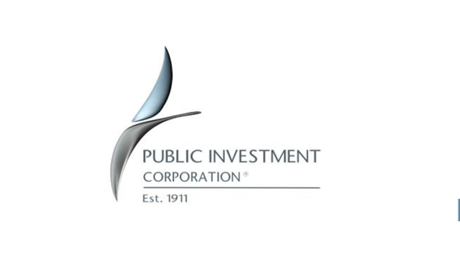 PIC_Public Investment Corporation