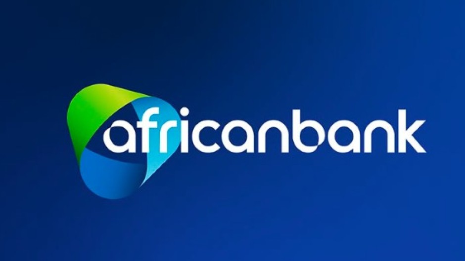 African Bank branch Picture: Facebook/African Bank screenshot (Facebook/African Bank)