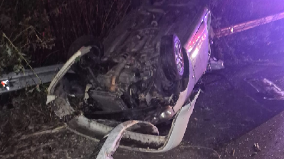 18 July_KZN accident