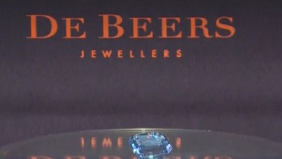 De Beer Jewellers 