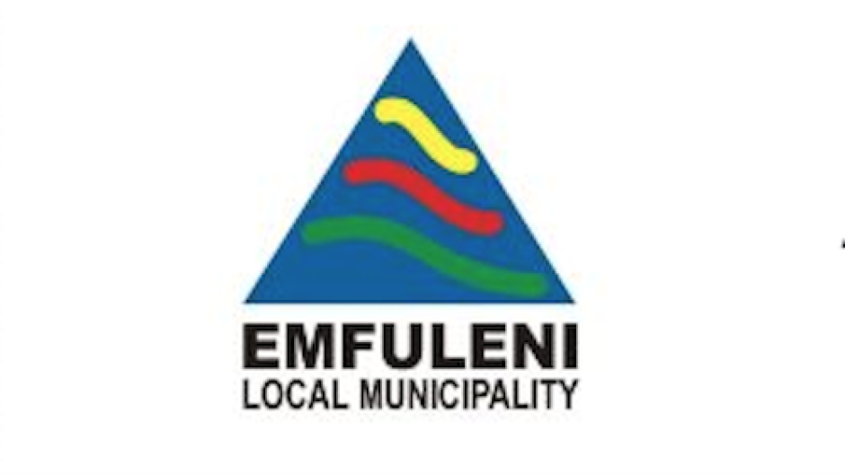 Emfuleni 