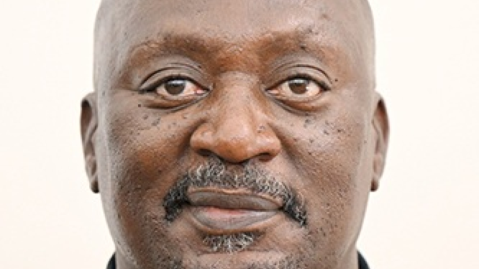 The uMkhonto weSizwe Party (MK Party) has expelled Members of Parliament Pumlani Kubukeli. Photo from Parliament.