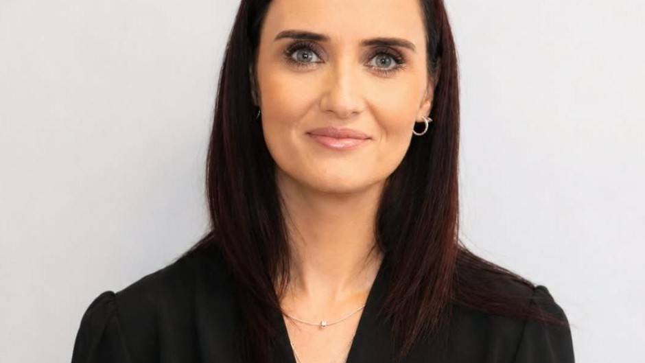 Cpt Karin Botha