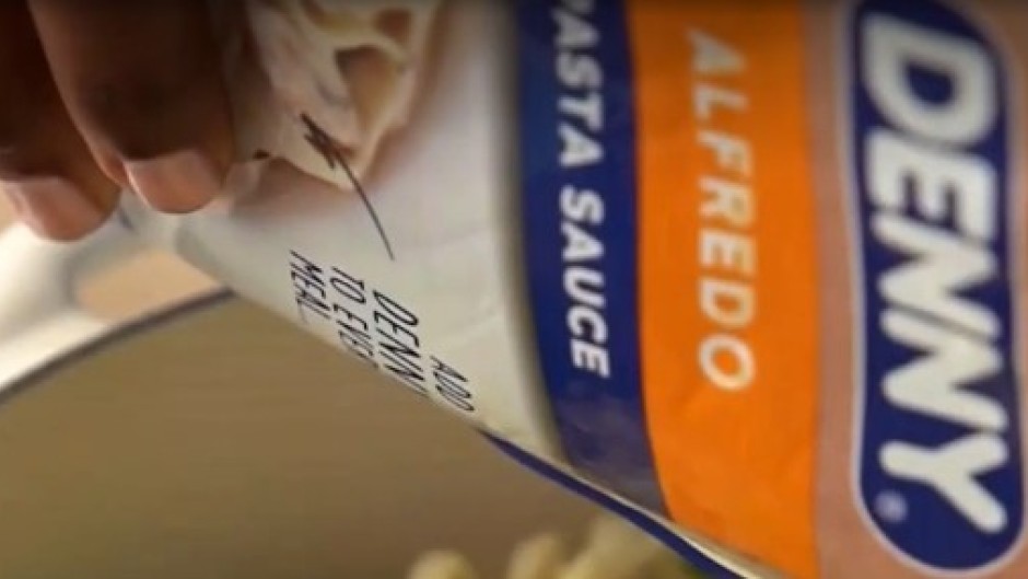 The company owns brands such as Lancewood, Denny Mushrooms and Cape Herb & Spice.
